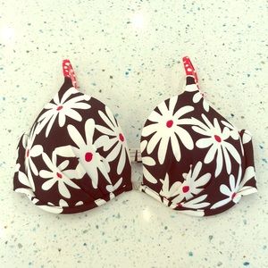 Venus size DD bathing suit top